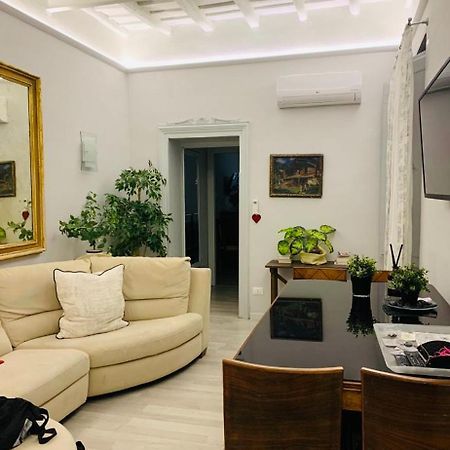 Vittoria Suite Rome Exterior photo