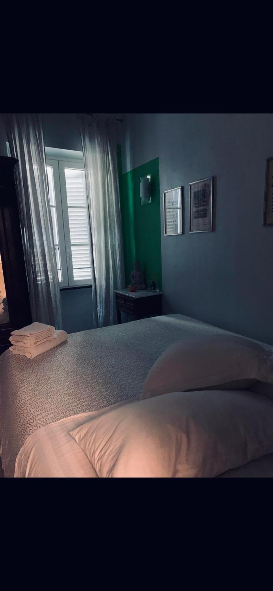 Vittoria Suite Rome Exterior photo